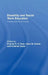 Disability and Social Work Education: Practice and Policy Issues by Francis K. O. Yuen
