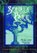 Serials in the Park by Patricia S. French
