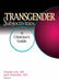 Transgender Subjectivities: A Clinician's Guide by Jack Drescher, Ubaldo Leli