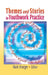 Themes and Stories in Youthwork Practice by Mark Krueger