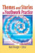Themes and Stories in Youthwork Practice by Krueger Mark