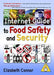 Internet Guide to Food Safety and Security by Elizabeth Connor