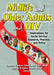 Midlife and Older Adults and HIV: Implications for Social Service Research, Practice, and Policy by Sharon Keigher