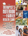 The Therapist's Notebook for Family Health Care: Homework, Handouts, and Activities for Individuals, Couples, and Families Coping with Illness, Loss by Linville Deanna
