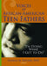 Voices of African-American Teen Fathers: I'm Doing What I Got to Do by Paschal Angelia M
