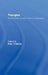 Triangles: Bowen Family Systems Theory Perspectives by Peter Titelman