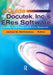 A Guide To Docutek, Inc.'S Eres Software: A Way to Manage Electronic Reserves by James Mccloskey