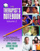 The Therapist's Notebook, More Homework, Handouts, and Activities for Use in Psychotherapy by Hecker Lorna L