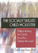 The Socially Skilled Child Molester: Differentiating the Guilty from the Falsely Accused by Van Dam Carla