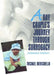 A Gay Couple's Journey Through Surrogacy: Intended Fathers by Jerry Bigner