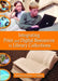 Integrating Print and Digital Resources in Library Collections by Linda S Katz