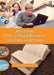 Integrating Print and Digital Resources in Library Collections by Linda S. Katz