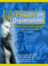 Aggression in Organizations: Violence, Abuse, and Harassment at Work and in Schools by Mark Braverman
