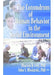 The Conundrum of Human Behavior in the Social Environment by Marvin D. Feit