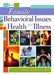 Family Behavioral Issues in Health and Illness by Mcbride J Lebron