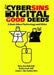 Cybersins and Digital Good Deeds: A Book about Technology and Ethics by James Van Roekel