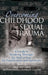 Overcoming Childhood Sexual Trauma: A Guide to Breaking Through the Wall of Fear for Practitioners and Survivors by Sheri Oz