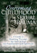Overcoming Childhood Sexual Trauma: A Guide to Breaking Through the Wall of Fear for Practitioners and Survivors by Sheri Oz