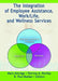 The Integration of Employee Assistance, Work/Life, and Wellness Services by Mark Attridge