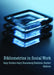 Bibliometrics in Social Work by Gary Holden