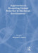 Approaches to Measuring Human Behavior in the Social Environment by William R. Nugent