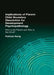 Implications of Parent-Child Boundary Dissolution for Developmental Psychopathology: "Who Is the Parent and Who Is the Child?" by Patricia K. Kerig
