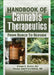The Handbook of Cannabis Therapeutics: From Bench to Bedside by Ethan B. Russo