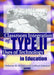 Classroom Integration of Type II Uses of Technology in Education by Cleborne Maddux