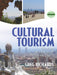 Cultural Tourism: Global and Local Perspectives by Greg Richards