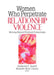 Women Who Perpetrate Relationship Violence: Moving Beyond Political Correctness by Buttell Frederick