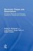 Electronic Theses And Dissertations by Robert E. Wolverton Jr, Others