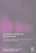 Electronic Theses And Dissertations: Developing Standards and Changing Practices by Robert E. Wolverton Jr, Others