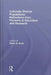 Culturally Diverse Populations: Reflections from Pioneers in Education and Research by Diane De Anda
