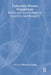 Culturally Diverse Populations: Reflections from Pioneers in Education and Research by Diane de Anda