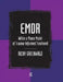 EMDR Within a Phase Model of Trauma-Informed Treatment by Ricky Greenwald
