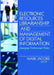 Electronic Resources Librarianship and Management of Digital Information: Emerging Professional Roles by Mark Jacobs
