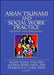 Asian Tsunami and Social Work Practice: Recovery and Rebuilding by Ngoh Tiang Tan