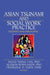 Asian Tsunami and Social Work Practice: Recovery and Rebuilding by Ngoh Tiong