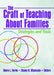 The Craft of Teaching about Families: Strategies and Tools by Deborah L. Berke