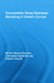 Successfully Doing Business/Marketing in Eastern Europe by V. H. Kirpalani