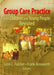 Group Care Practice with Children and Young People Revisited by Leon C. Fulcher