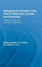 Managing the Transition from Print to Electronic Journals and Resources: A Guide for Library and Information Professionals by Maria Collins, Patrick Carr