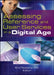 Assessing Reference and User Services in a Digital Age by Eric Novotny