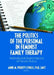 The Politics of the Personal in Feminist Family Therapy: International Examinations of Family Policy by Anne M. Prouty Lyness