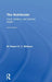 The Nutritionist: Food, Nutrition, and Optimal Health, 2nd Edition by Robert E. C. Wildman
