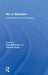 Sin or Salvation: Implications for Psychotherapy by Amy Mahoney, Oliva M. Espin