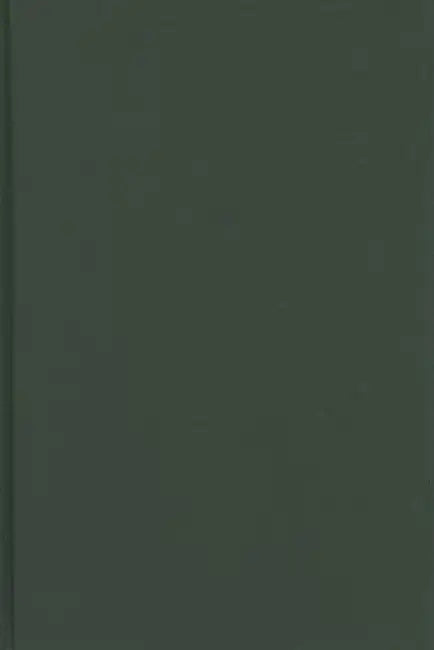 Creating Spiritual and Psychological Resilience: Integrating Care in Disaster Relief Work by Grant H. Brenner