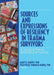 Sources and Expressions of Resiliency in Trauma Survivors: Ecological Theory, Multicultural Practice by Harvey, Mary R