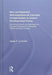 New and Expanded Neuropsychosocial Concepts Complementary to Llorens' Developmental Theory: Achieving Growth and Development through Occupation for Neonatal Infants and their Families by Lynne F. Lacorte Otd Mhs