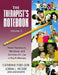 The Therapist's NotebookMore Homework, Handouts, and Activities for Use in Psychotherapy by Sori Catherine Ford